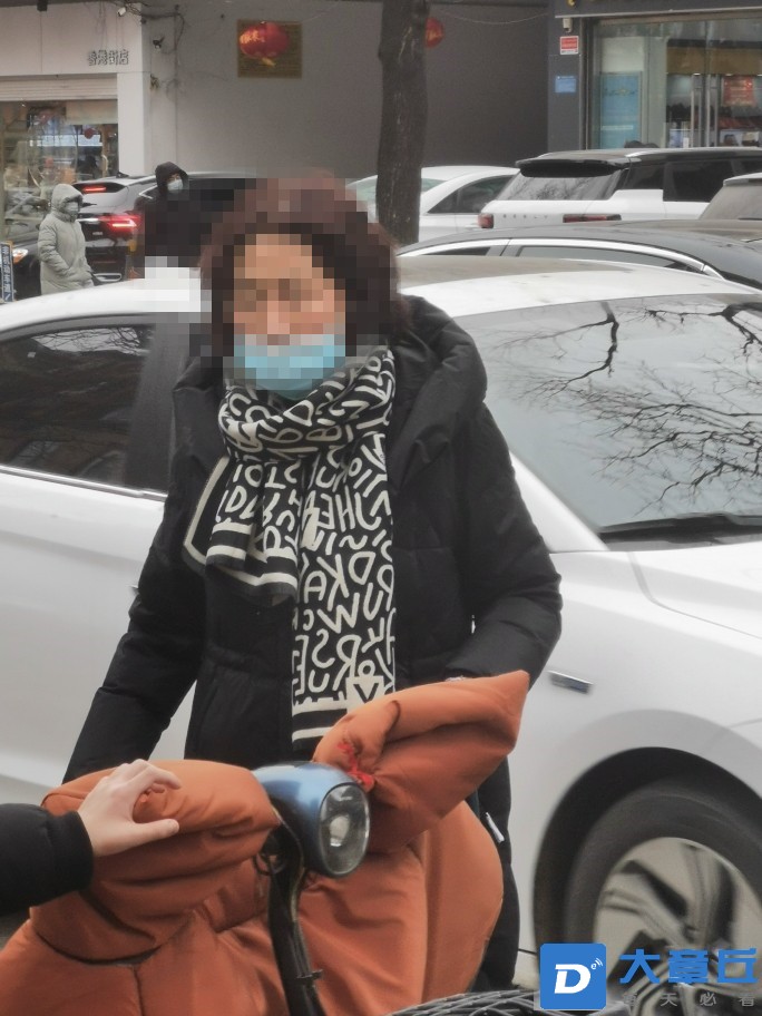 210428rfyfpxdddktpcf0b_副本.jpg