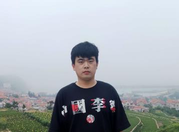 微信截图_20220129082653.jpg