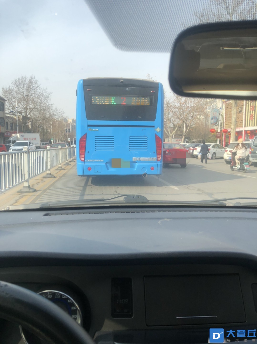 222646e6i361a9crtwk5ui_副本.jpg