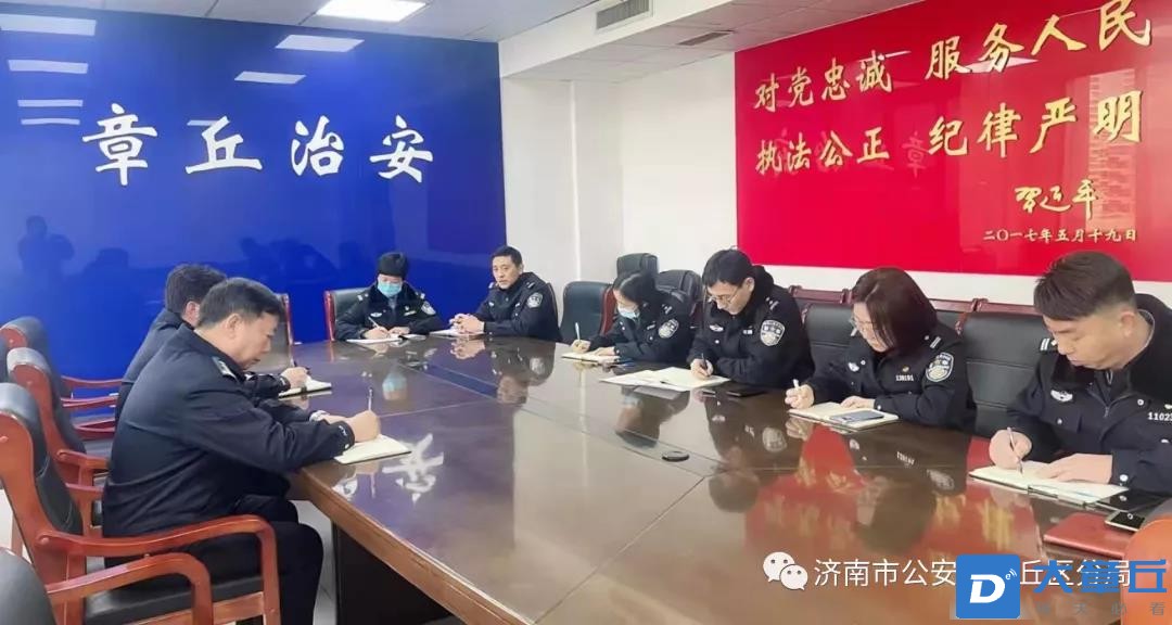 微信图片_20220129105243.jpg
