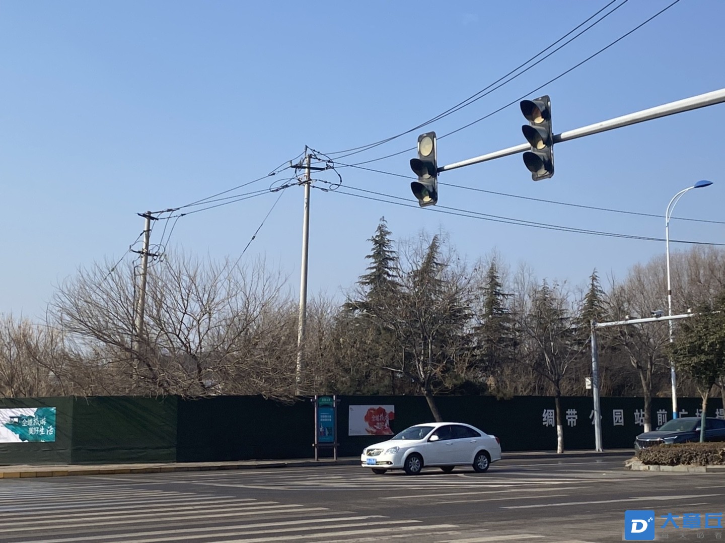 20220129155928front1_0_196102_Fk3J0xQsDOR17TyRxLl_nK2EB4h4.jpg