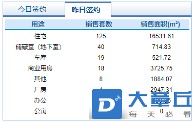 微信截图_20220130081120.png