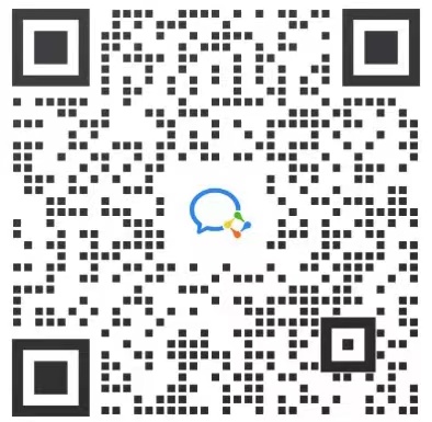 微信图片_202201300941151.jpg