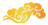 102451lztuse7aeekseets.png
