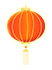 102451pzb165hkhq30vhyx.png