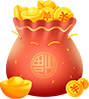 104802o6v80vk99pz6r8l8.png