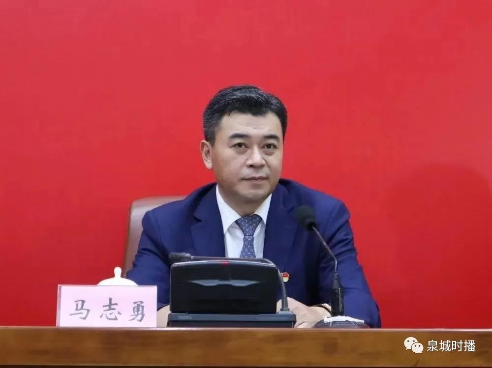 微信图片_20220130142538.jpg