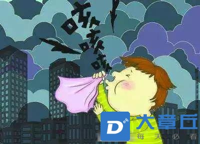 微信图片_20220130170853.jpg