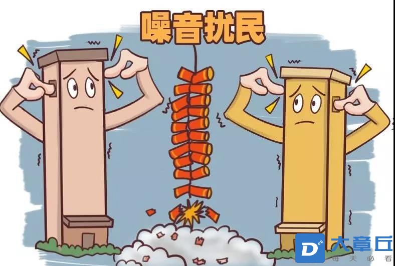 微信图片_20220130170855.jpg