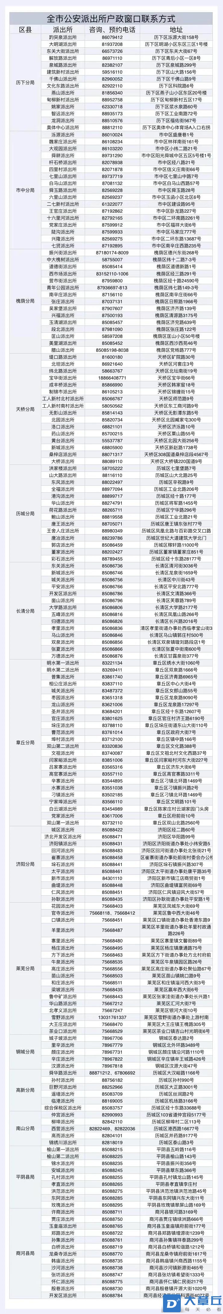 微信图片_20220130171744.jpg