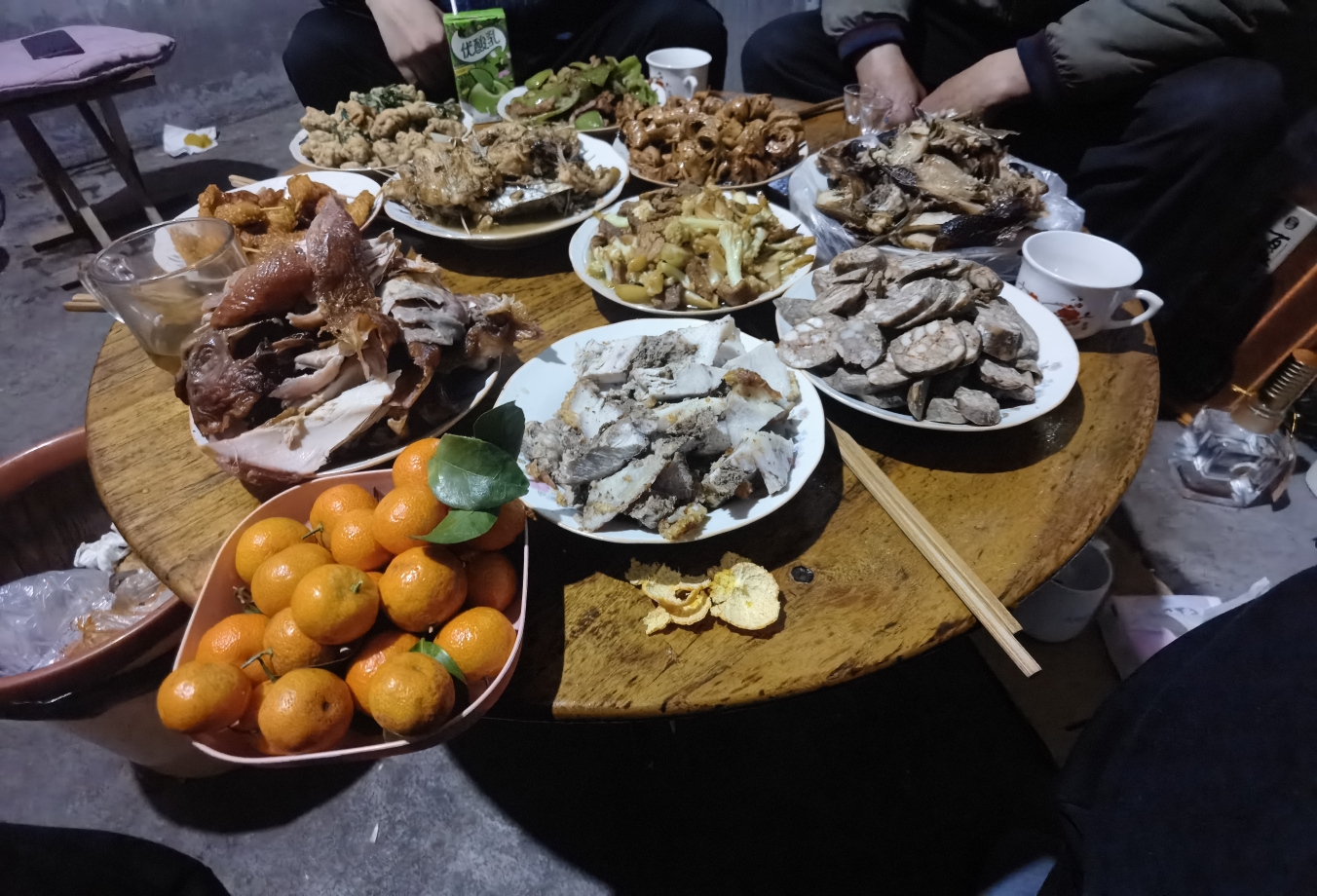 20220130192027front2_0_108351_Fu0VFOqmUhy7-nHYqYB12w3LiFc4.jpg