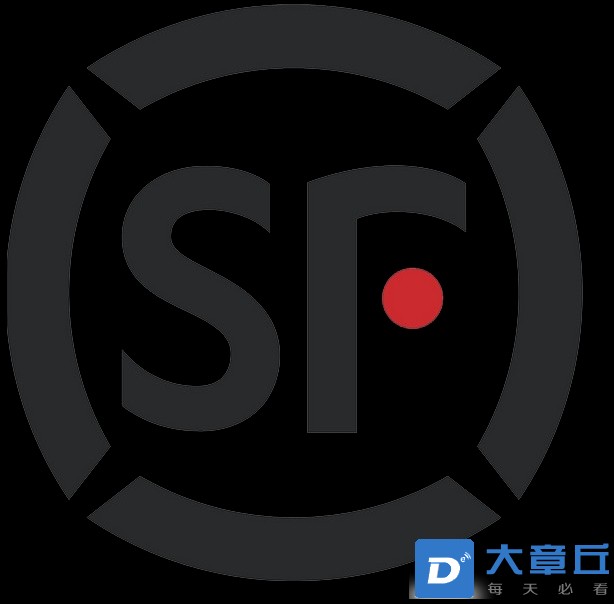 20220130215621front2_0_103790_FlP8uk7yBeojsqY72Ym20oTQqjnZ.jpg