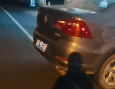 微信截图_20220131113944.png