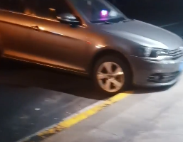微信截图_20220131113934.png
