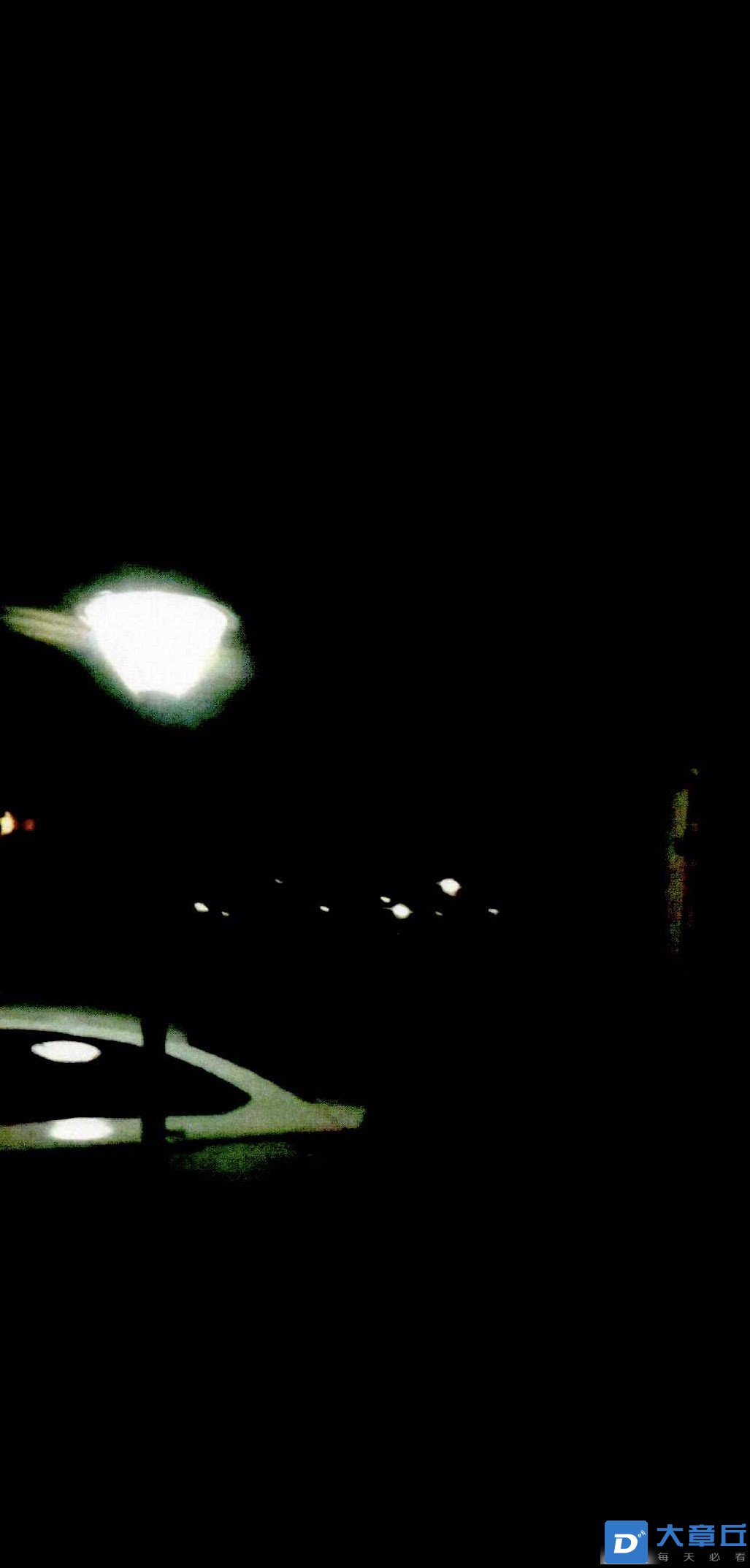 20220201140414front1_0_192312_FnIN_8HrjKi6HD3BNT7WSW-t6eXQ.jpg