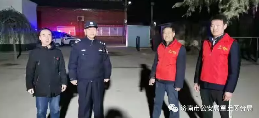 微信截图_20220201171845.png