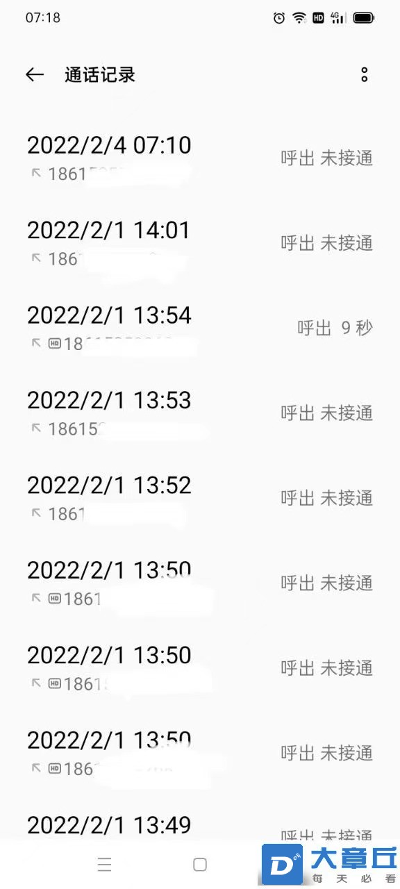 微信图片_20220204084449.jpg