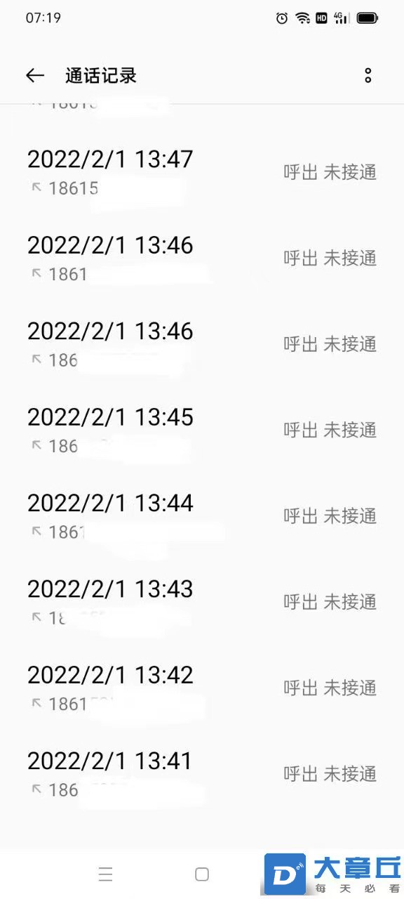 微信图片_20220204084442.jpg