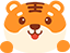 092012z33n23m2575t57z9.png