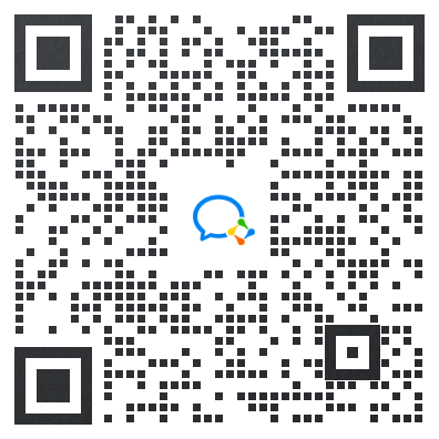 092507qv98e42useqfessm.png
