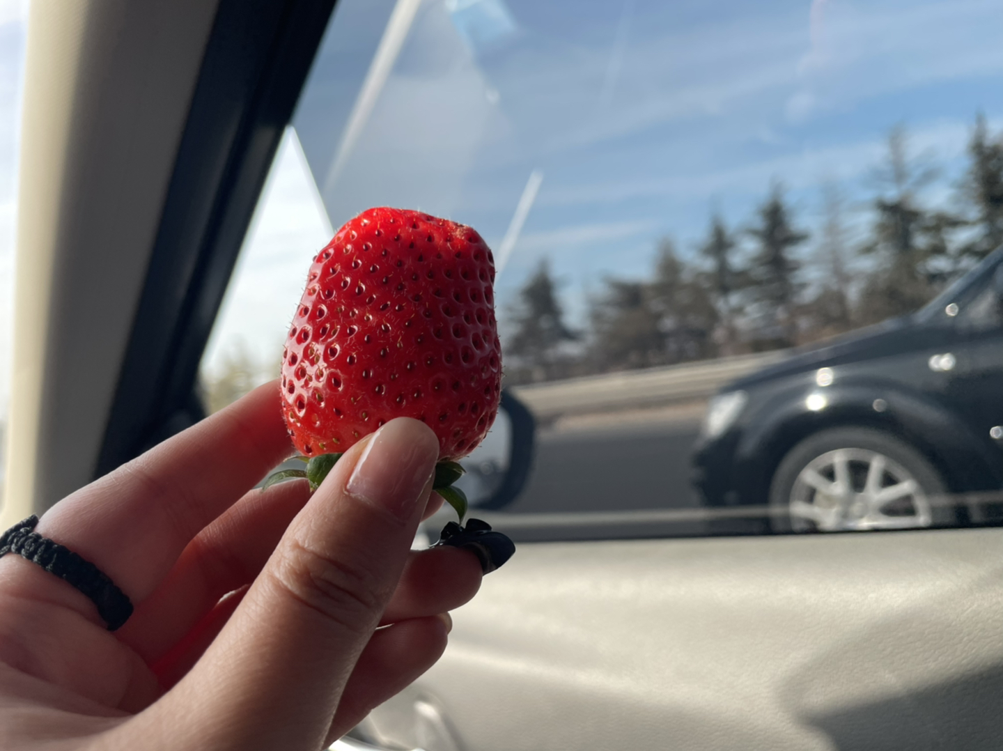 20220206215821front1_0_156215_FgSP6RGp6_P1ni5pqotDxXFVVPS2.jpg