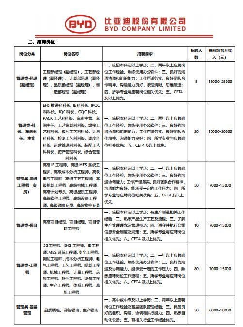 微信图片_20220207134817.jpg