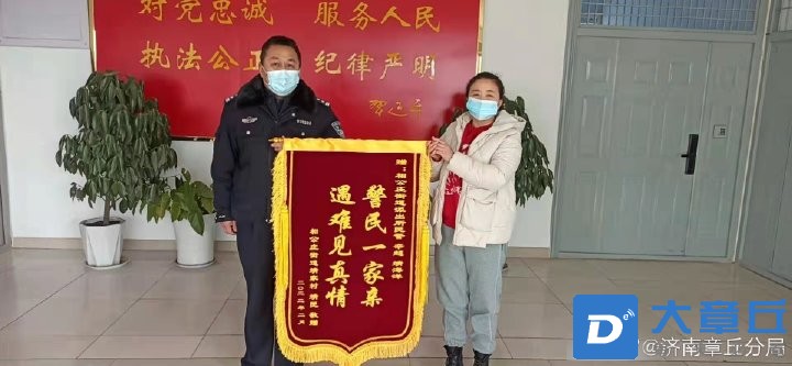微信图片_20220207172938.jpg