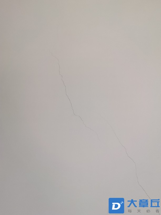 20220208143554front2_0_171280_FnWUr7uDjASwx6qBVaA2XfBs2YvG.jpg
