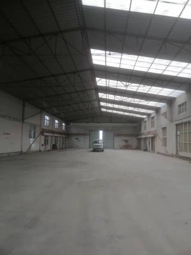 20220208182506front2_0_28797_FuID8VMbqkm24W8mfq6zo85F2ZKh.jpg