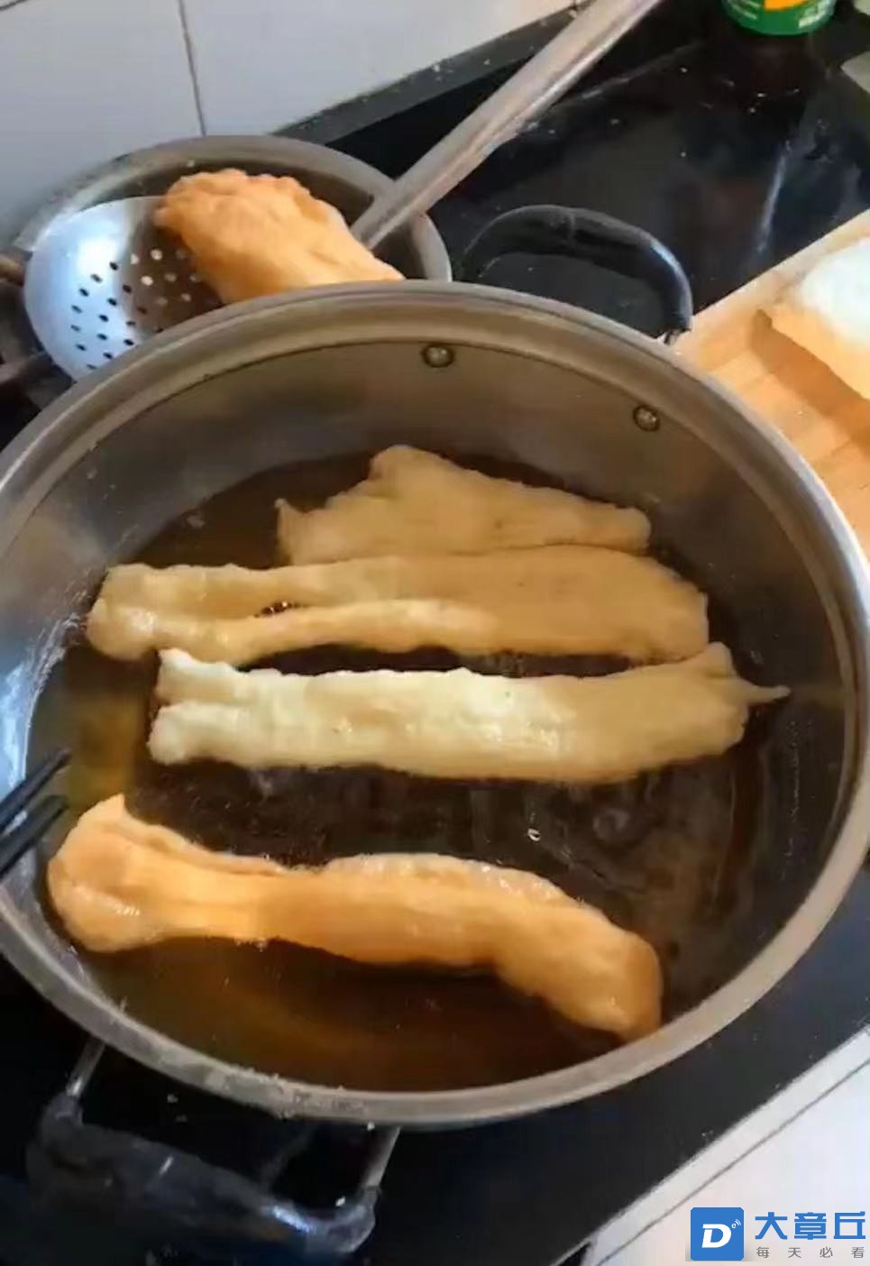 微信图片_20220209085744.jpg