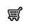 133647uy6zm87pg8i6a6h8.png