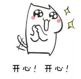 fdd5a52ae7dcedcf787ff3f65df2797.png