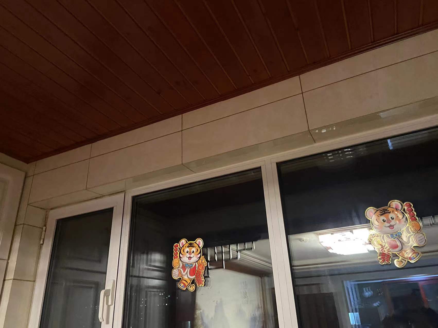 微信图片_20220209220715.jpg