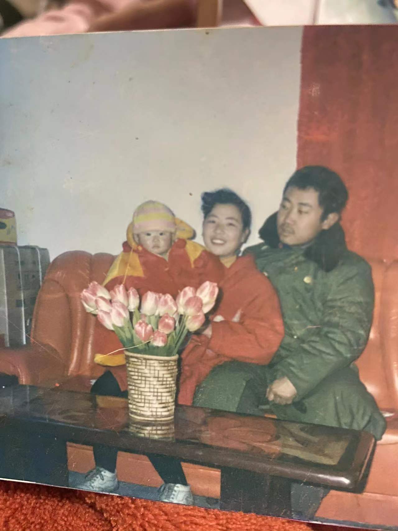 微信图片_20220209220710.jpg