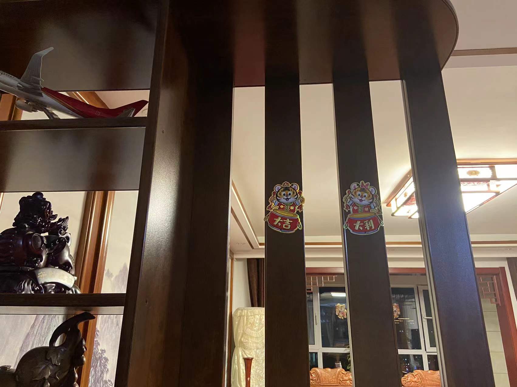 微信图片_20220209220731.jpg