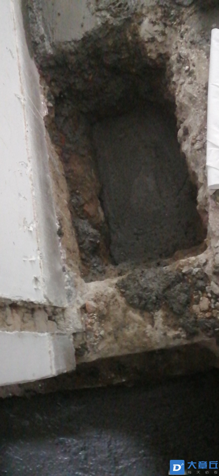 20220210090144front2_0_21492_FkfOS7tp6Zp64suAda7VEozHa4ZR.jpg