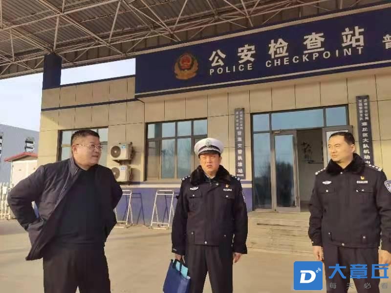 微信图片_20220209170719.jpg