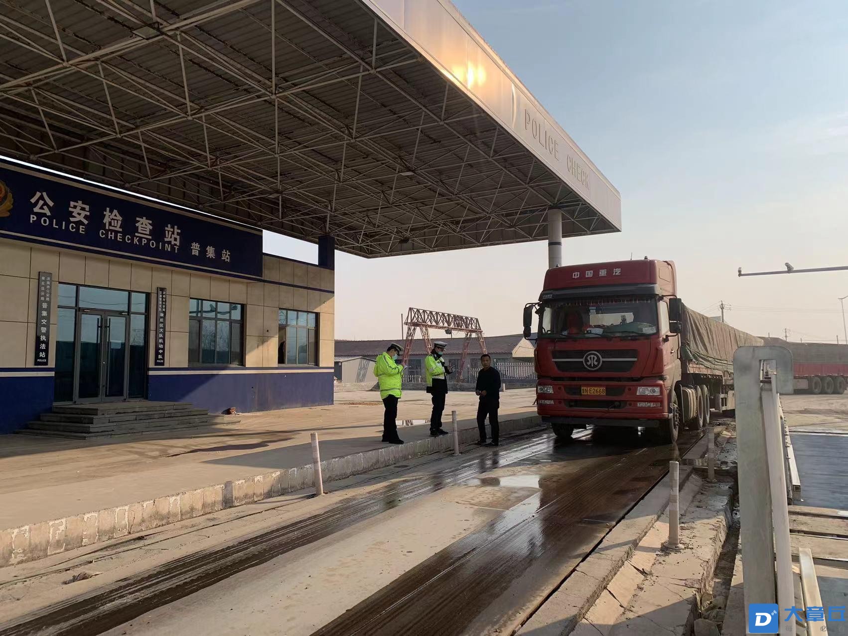 微信图片_20220209171143.jpg