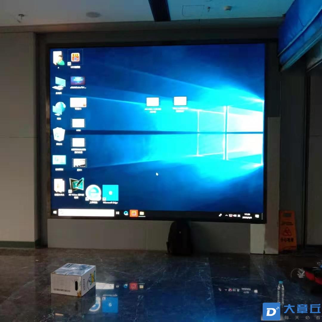 20220210162727front2_0_91005_FktYD40u184VyLwf3LWDR2smnMFq.jpg