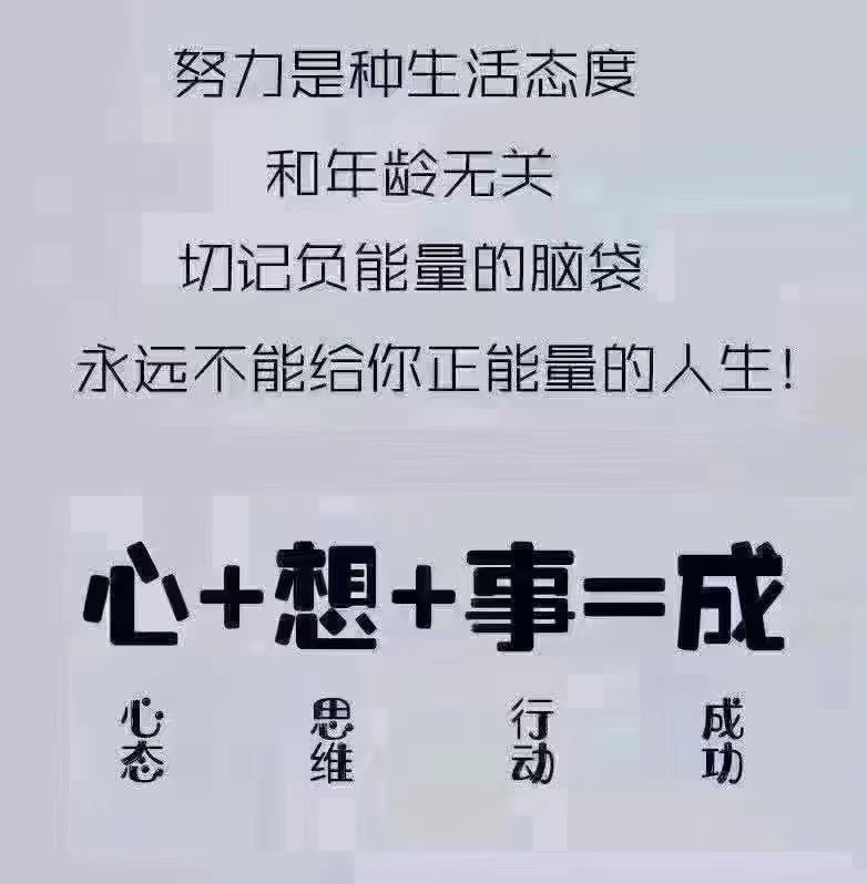 20220210211347front2_0_65099_FtYoZbaNmP2qhhww4O0nN-kqTDxE.jpg
