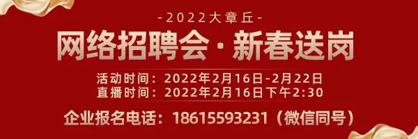 153048c5q3iqq5jq43b33i.jpeg