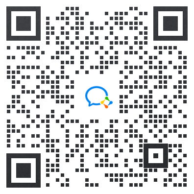 153048jlfvxf6xlxn65zhl.png
