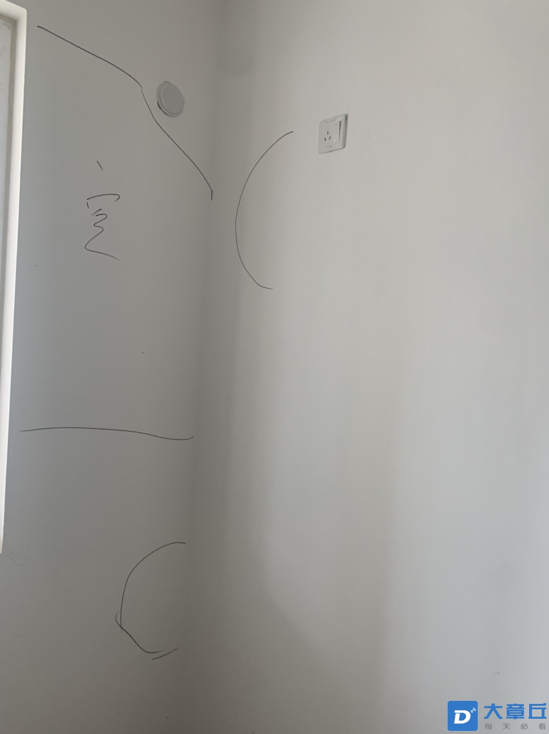 20220211172713front1_0_192151_FkOsexDsvpayZsS83nbfxmBYQfl7.jpg