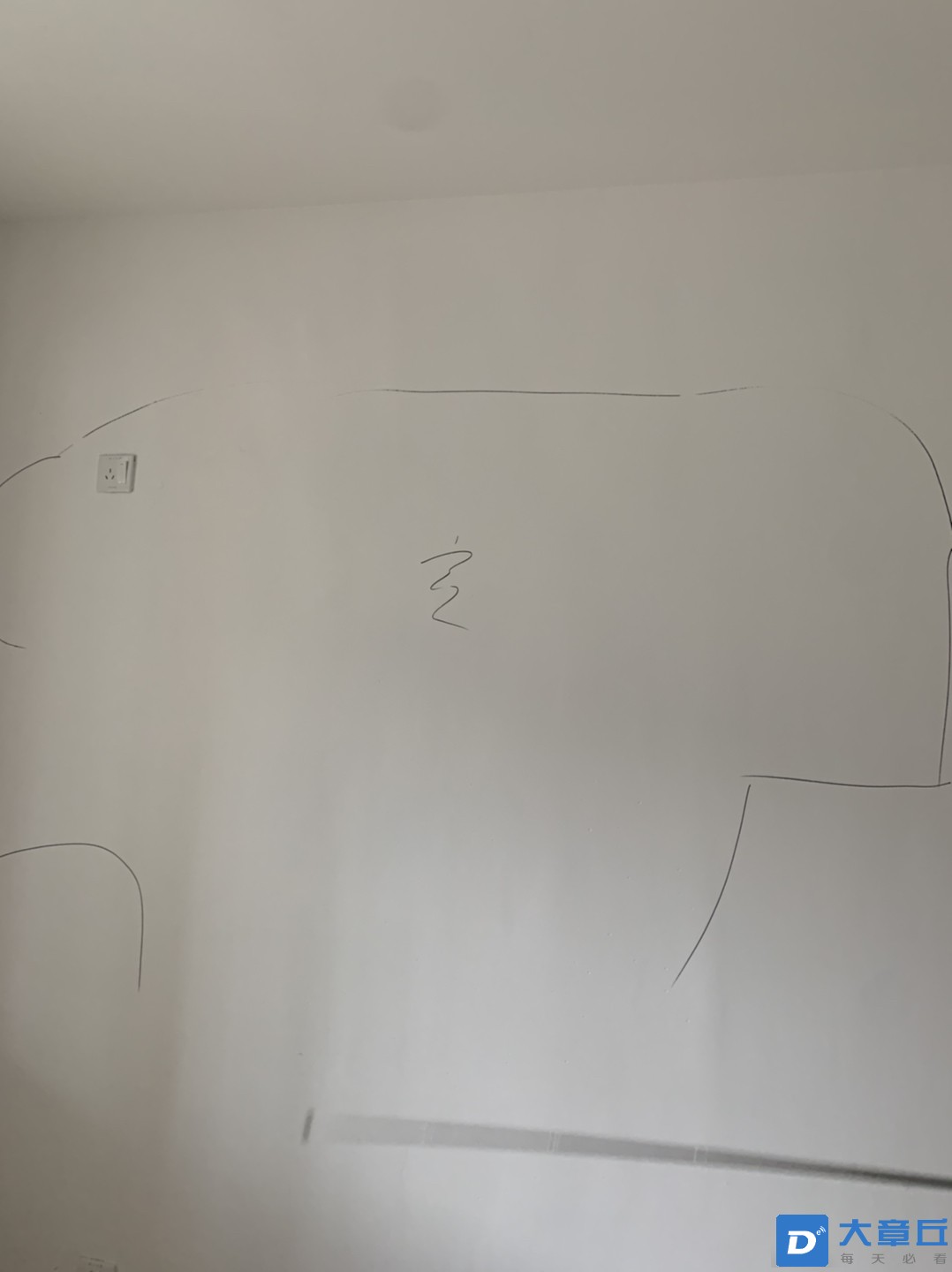20220211172718front1_0_192151_FjtnyCujLbxT7UEQl9c-Q13LVKfG.jpg