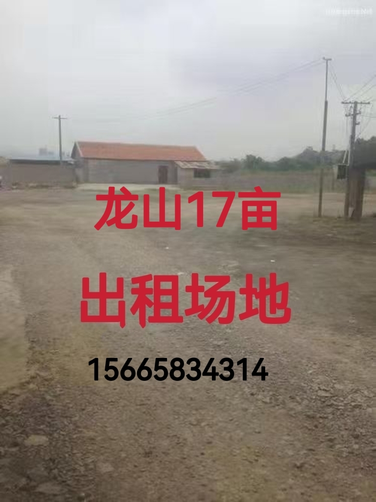 20220211201508front2_0_166865_Fkxb2A6lLoAmlcK1Uu3LcflqlaBI.jpg