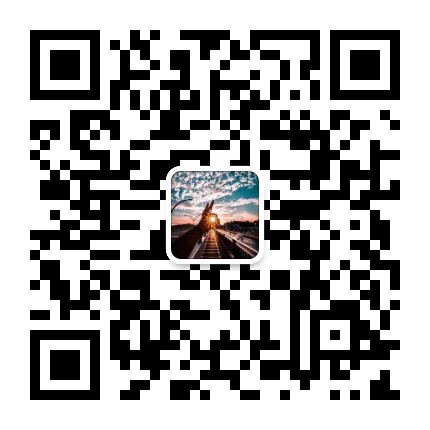 20220211211321front2_0_50201_Fqv0nROopVqUORxEHHdvG6iXowy_.png