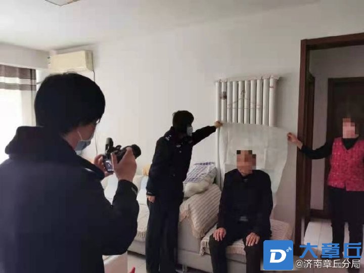 微信图片_20220212162631.jpg