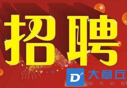 20220212184230front2_0_47429_FleGaCO3KmWT6zrf_yIQCd_b37xP.jpg