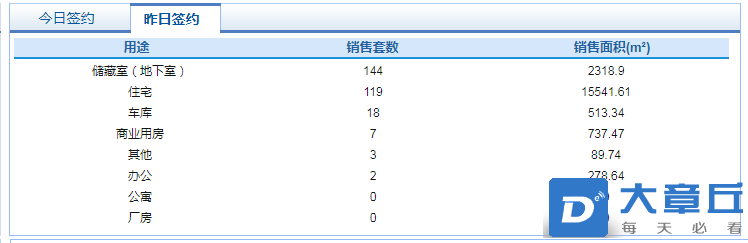 微信截图_20220213090906.png