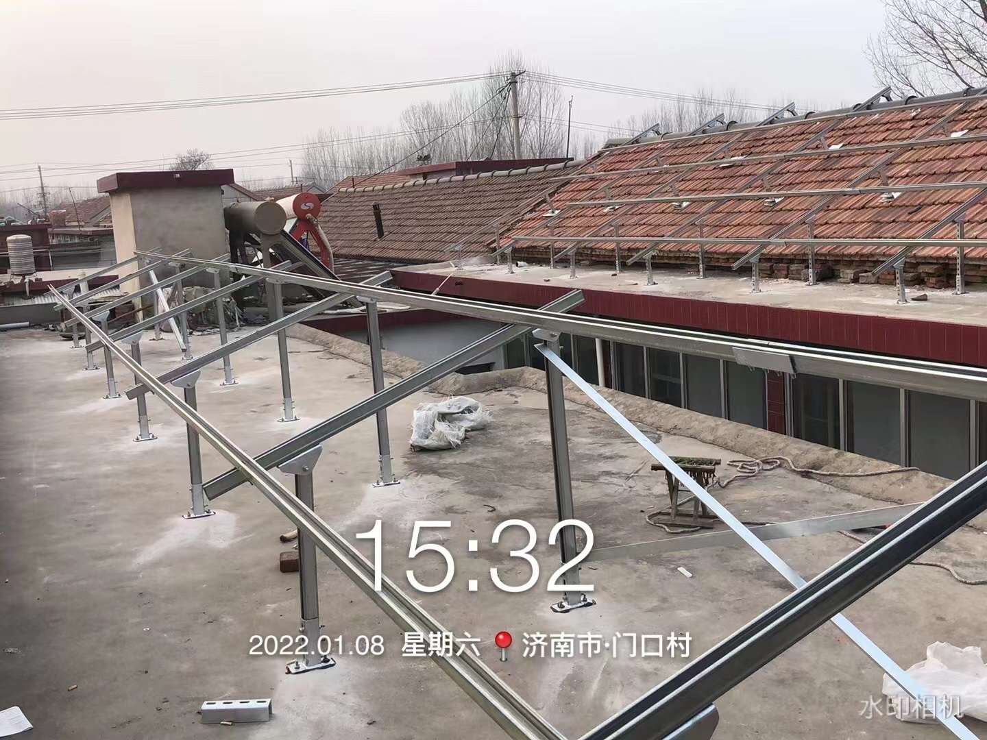 20220213133602front1_0_109038_FkbuOUjPqlhgKqFSyVOBHdiA3VhE.jpg
